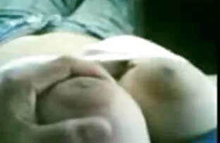 XXX الانفجار على تنزيل مقطع سكسي الطريق مع رجل الشعر الطويل