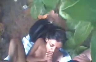 XXX التقطت تنزيلسكسي الصور ينتهي مع الجنس