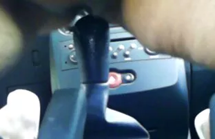 XXX مفلس شمارا تنزيل افلام سكسي استدعاء وسيط