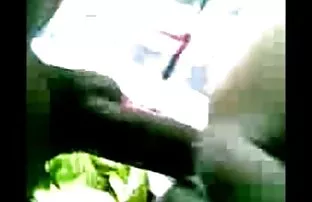 XXX كيكي Minaj و سكسي تنزيل صحيح