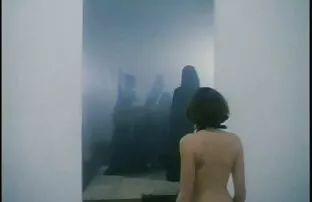 XXX والثالث ليس زائدة عن تنزيل مقطع سكسي الحاجة ، ولكن لممارسة الجنس الحق!