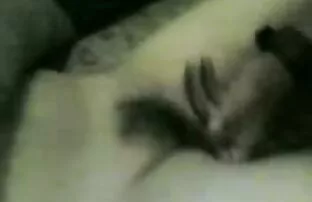 XXX تدليك تحميل سكسي مجاني حميم وأكثر!