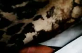 XXX مدلكة حريصة العملاء تنزيل فلام سكسي بجدية