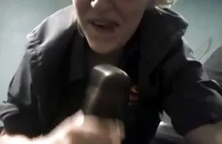 XXX مفلس سكسي للتنزيل Jayden Jaymes تناول الشوكولاته