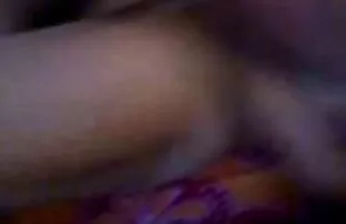 XXX بجد مع اثنين فديو سكسي تحميل من زوايا