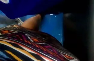 XXX سمراء يلعب مع مهبلها موقع سكسي تنزيل