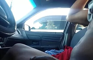 XXX الشرج تحميل سكسي اجنبي أبيض وأسود