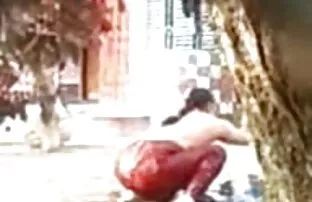 XXX الجنس ليس سكسي للتحميل عائقا