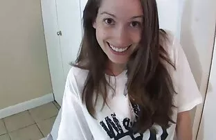 XXX آشلي لورانس الأرنب يريد أن يمارس الجنس تنزيل افلم سكسي
