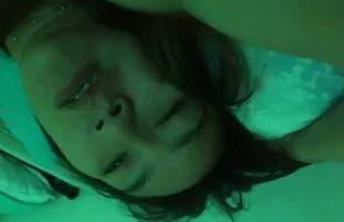 XXX النوم الجمال تنزيل أفلام سكسي