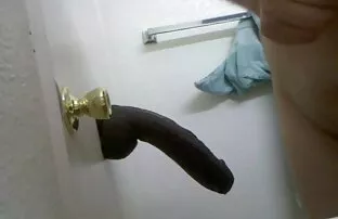 XXX الكسيس تنريل سكسي كابري يلعب بطاقات مع صديق