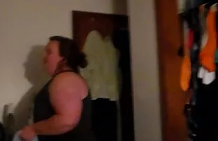 XXX المتشددين في تحميل فيديو سكسي مجاني اليابانية
