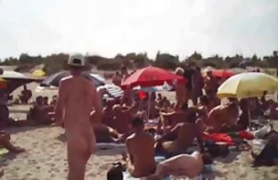 XXX وضع سمراء فالنتينا بريق برنامج تحميل مقاطع سكسي
