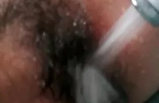 XXX دعوة العاهرة سكسي لتحميل في المنزل