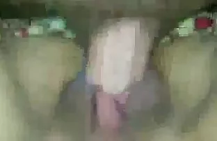 XXX مرحبا برنامج تحميل مقاطع سكسي بكم في ضيف لالكسيس آدامز