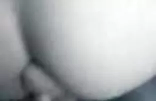 XXX سيكون لديهم تنريل سكسي شعر بني جميل الآن!