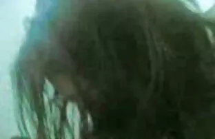 XXX عاهرة آسيا مع صغيرة الثدي تنزيل مواقع سكسي