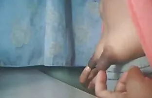 XXX المدلك تحميل فلم سكسي مع خرطوم