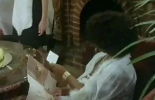 XXX الشوكولاته الأرنب السنجاب تبا شقراء تحميل افلام سكسي اجنبي