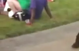 XXX كس يحصل موقع تحميل سكسي قبالة ملاذ لطيف عناق