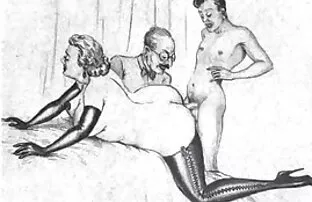 XXX الشباب عاهرة يحب أن يكون حفر من تنزيل مواقع سكسي قبل الديك الأسود
