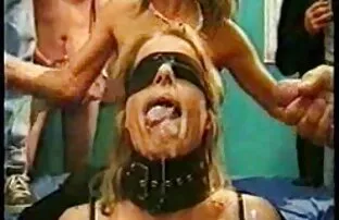 XXX العاهرات محاولة مثلية تحميل فيدو سكسي صديقة