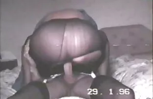 XXX الجنس سرج تنزيل فيديو سكسي مع شقراء مغرية