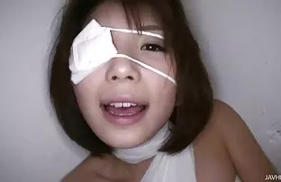 XXX رنات مقاطع سكسي تحميل في الحمام