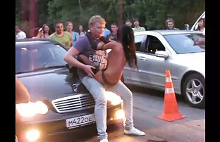 XXX العقوبة على شعب تنزيل سكسي مجاني آسيا الصغرى