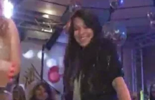 XXX صباح تحميل سكسي اجنبي جميل مع اللسان جيد جدا