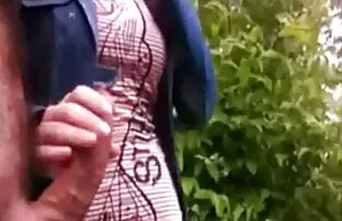 XXX حشد من الرجال في فتاة تنزيل مواقع سكسي ألمانية