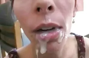 XXX Callidica شقراء ناضجة يظهر افلام سكسي تحميل فرجها