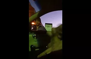 XXX ديك كبيرة جدا سكسي سريع التنزيل التايلاندية عاهرة