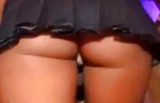 XXX المعلم موقع تحميل افلام سكسي القديم صعبة إقناع الطالب لممارسة الجنس