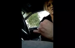 XXX زوجة تحميل افلام سكسي اجنبي سيئة مص صديق