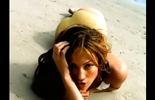 XXX عاهرة حمام من الحيوانات تحميل صور سكسي المنوية