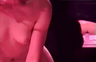 XXX العمة موقع سكسي تنزيل كاملة من شهوة تخدم اثنين