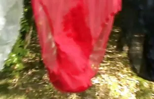 XXX اثنين من الرجال اللعنة اليابانية تحميل فلم سكسي في سن المراهقة مع شعر كس