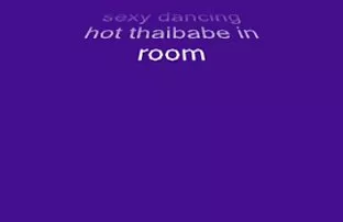 XXX قررت تحميل سكسي اجنبي امرأة سمراء لإرضاء نفسها