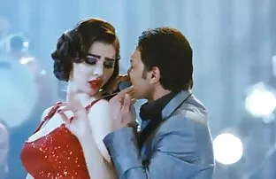 XXX صور ديانا الذهب تمتص الديك مثل مجنون تنزيل سكسي مجاني