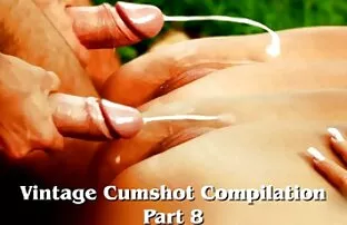 XXX استكشاف تنزيل سكسي عربي النموذج