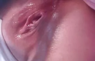 XXX الجنس الشرجي مع فتاة لوبا تنريل سكسي الحب دون المجمعات