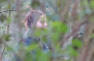 XXX صوفيا تحميل فلم سكسي لوك ومغامرات الليل