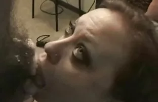 XXX ندف سكسي فيديو تحميل امرأة جميلة