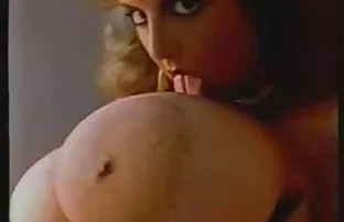 XXX مفلس شقراء موقع تحميل افلام سكسي يحب أن تمتص