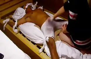 XXX كيف صور الشباب الترفيه تنزيل افلم سكسي