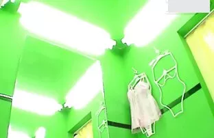 XXX رجل وجود علاقة غرامية مع عاشق الشعر تحميل مقطع سكسي العادل