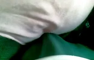 XXX كس اليابانية على الديك العصير تنزيل فيديو سكسي