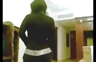 XXX الإباحية الحدث فديو سكسي تحميل مع نعومي