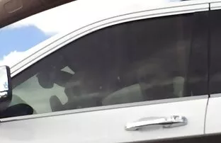 XXX الحليب من مؤخرتها تنزيل افلام سكسي